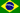 Portuguese version of this site