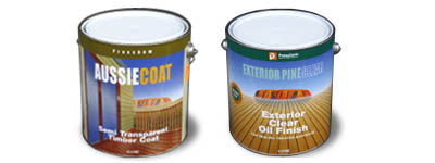 Architect Product