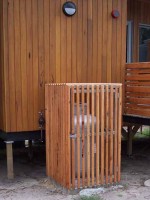 Home Owner Pictures