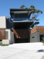 Home Owner Pictures