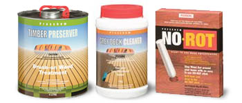 Home DIY Product